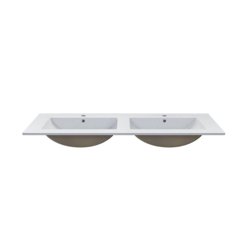 A-collection A-coll Servant slim for møbel 120cm dobbel A-collection Møbelservant GRO-7042062