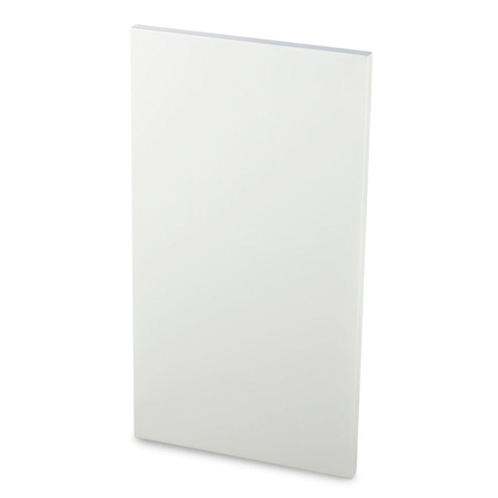 Alterna Dør for Malin Høyre / 60cm Alterna Tilbehør baderomsinnredning GRO-631468