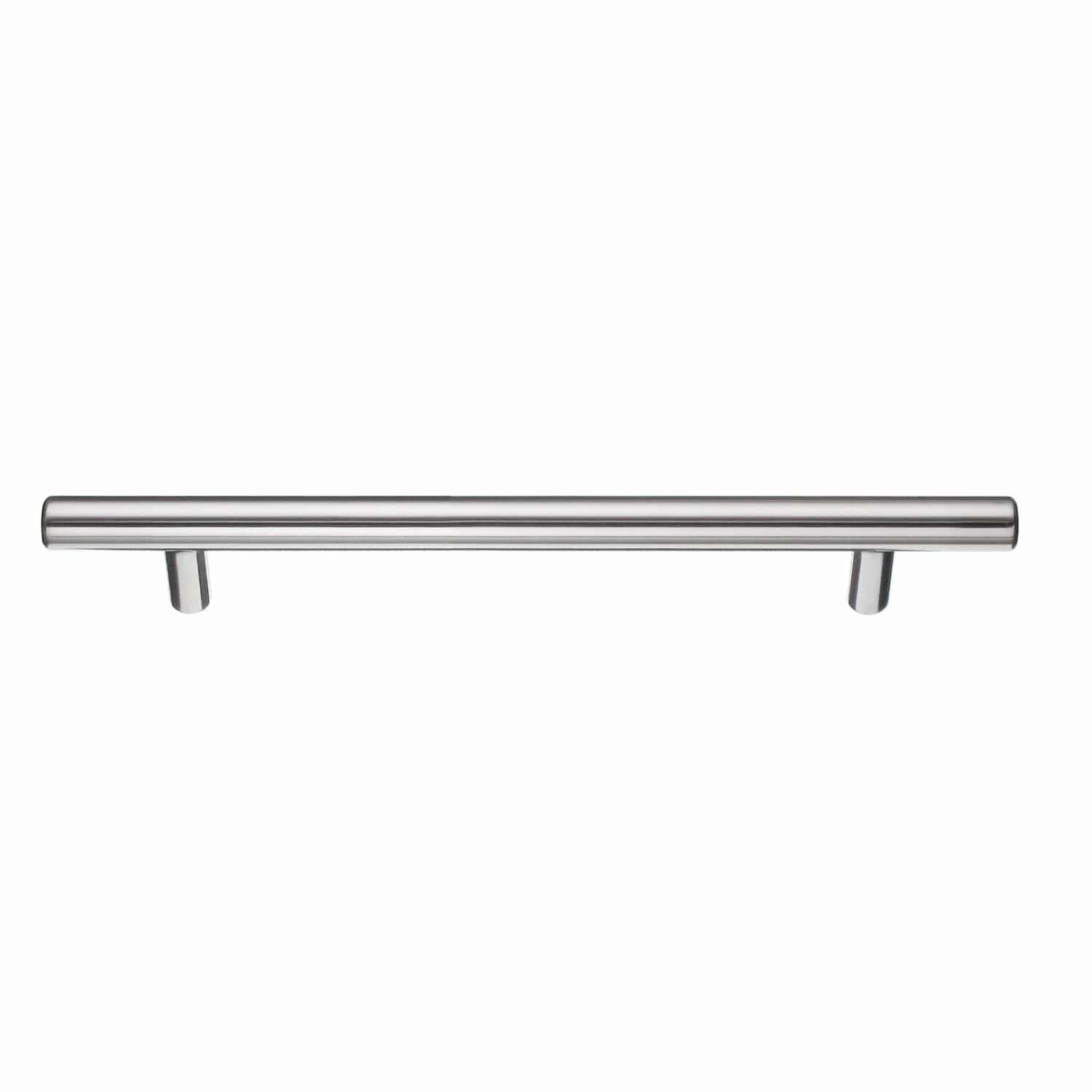 Beslagsboden Skuffehåndtak 87-224mm 128mm Beslagsboden Knotter og håndtak SM-B5781