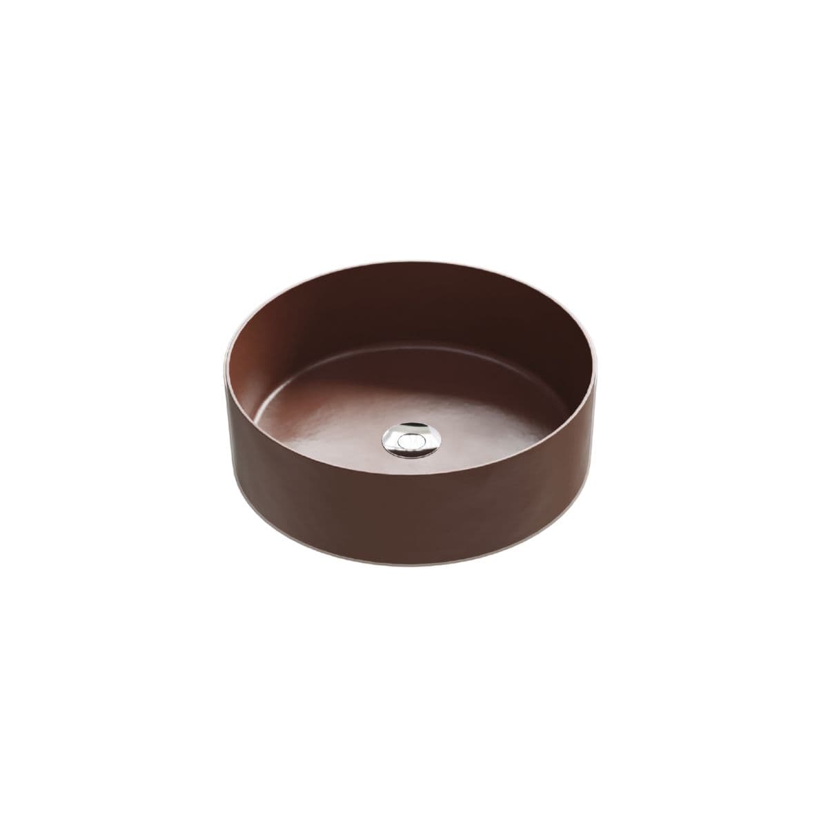 Dansani CALIDRIS Orbit Servant Cappuccino Dansani Bolleservant DA-190305124