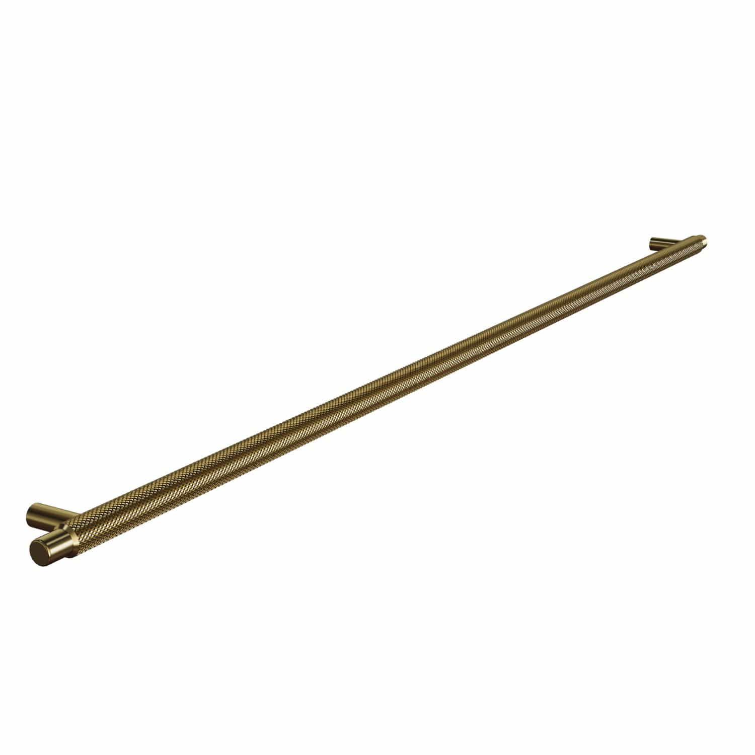 Dansani GRID Håndtak Gull / 69cm Dansani Knotter og håndtak DA-189575244