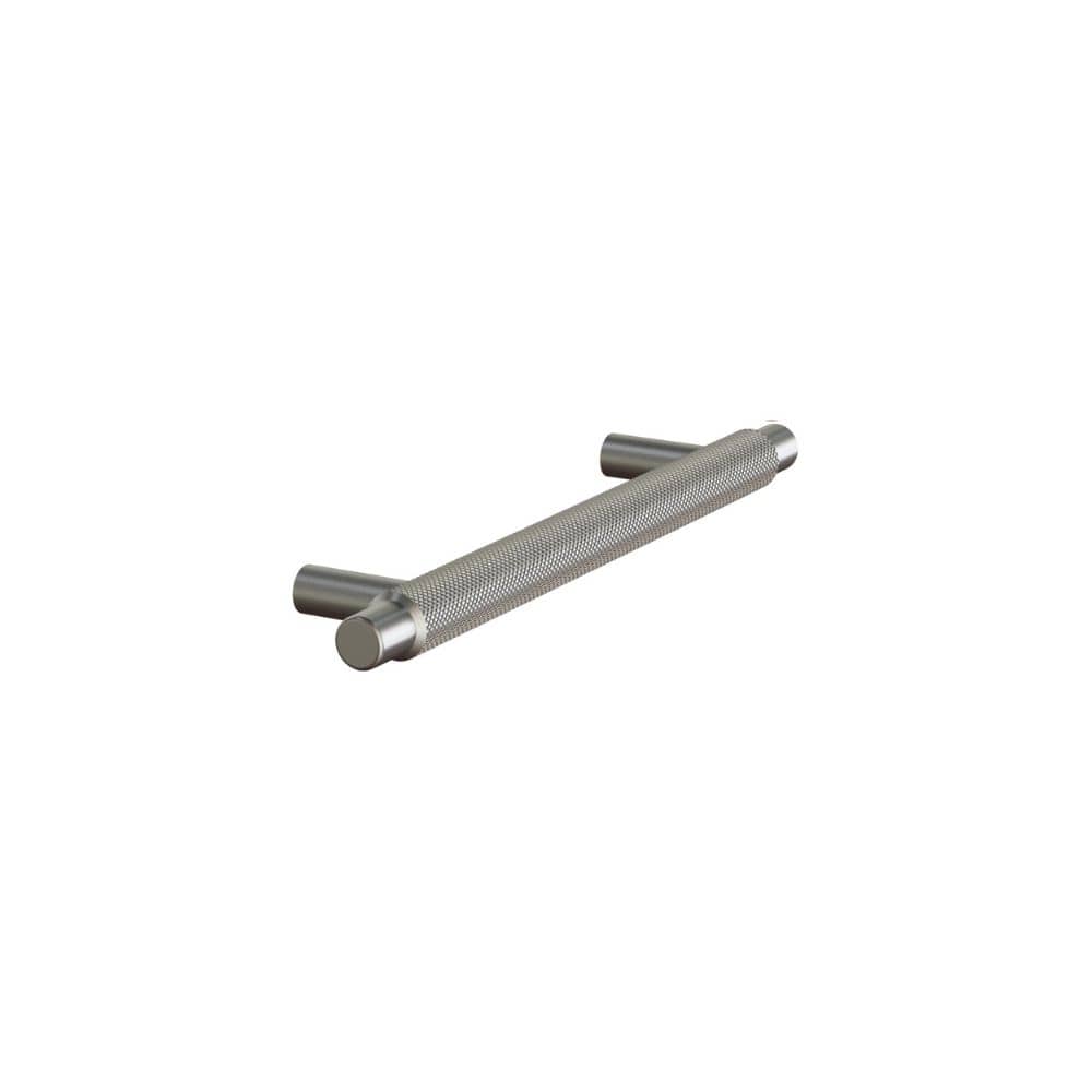 Dansani GRID Håndtak Inox Dansani Knotter og håndtak DA-189575047