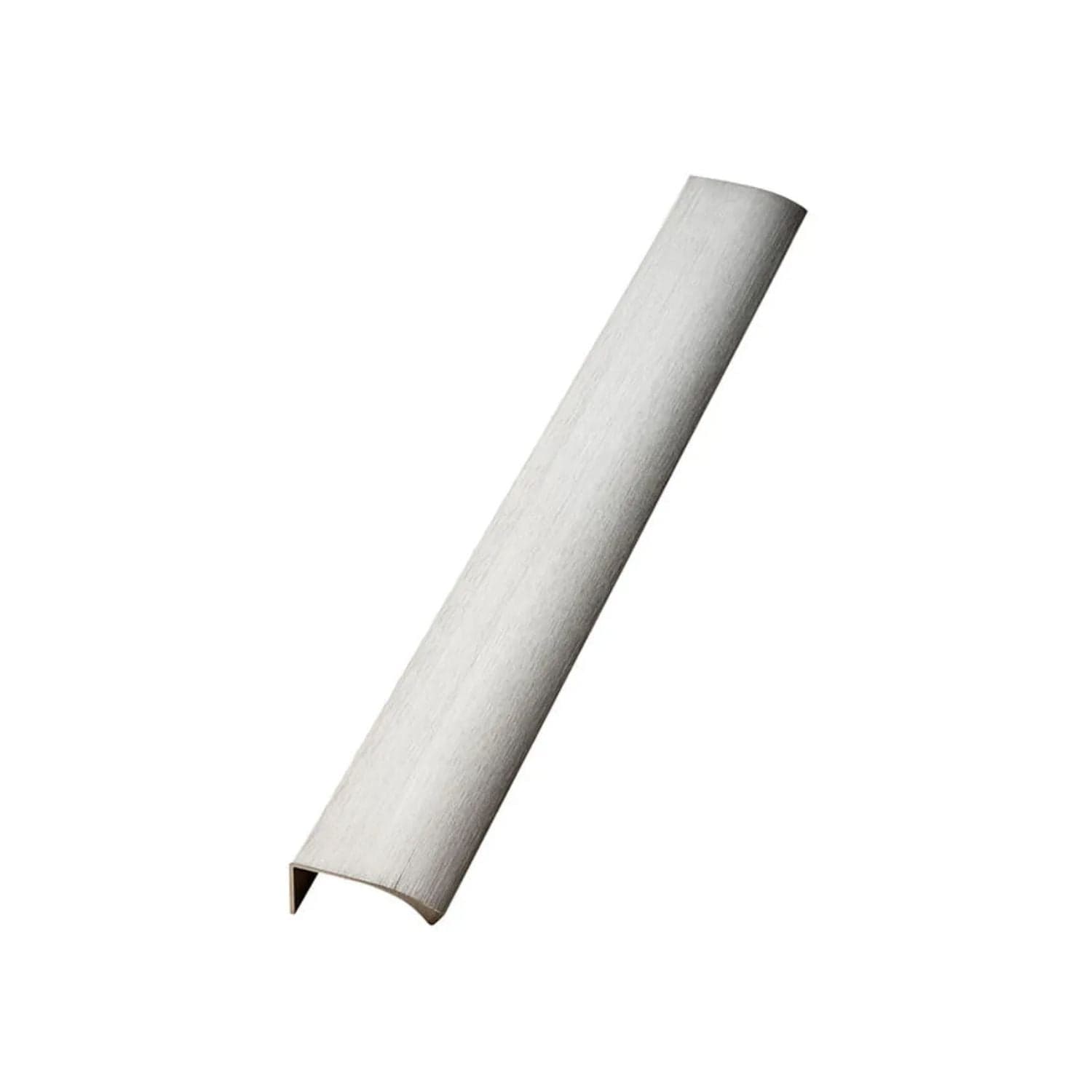 Dansani Inzo Ruler Håndtak Inox / 35cm Dansani Håndtak DA-189564047