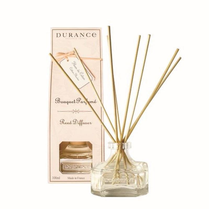Durance Duftpinner Cotton Flower Durance Duftlys TER-D45048