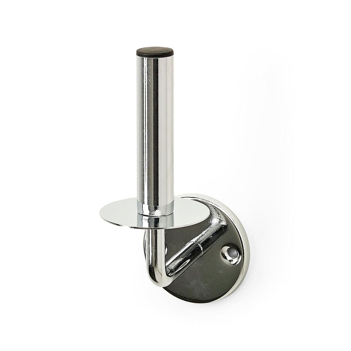 Habo 2229 Reserverullholder Habo Toalettrullholder