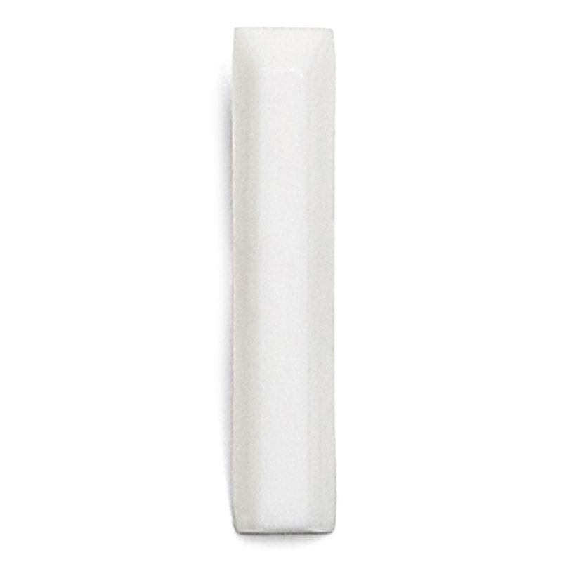 Habo Postkassebokstav 1002 H13mm I Habo Postkassenummer HA-22863
