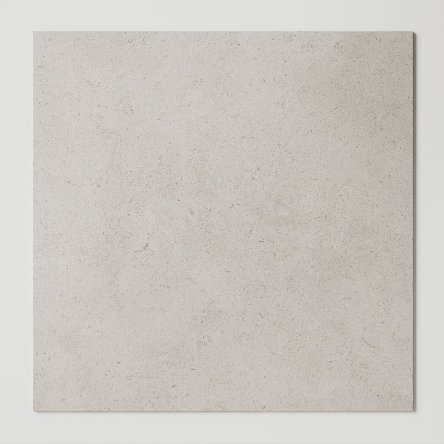 INR Drift Stenvide Benkeplate 60x60cm INR Iconic Nordic Rooms Benkeplate bad INR-80001915