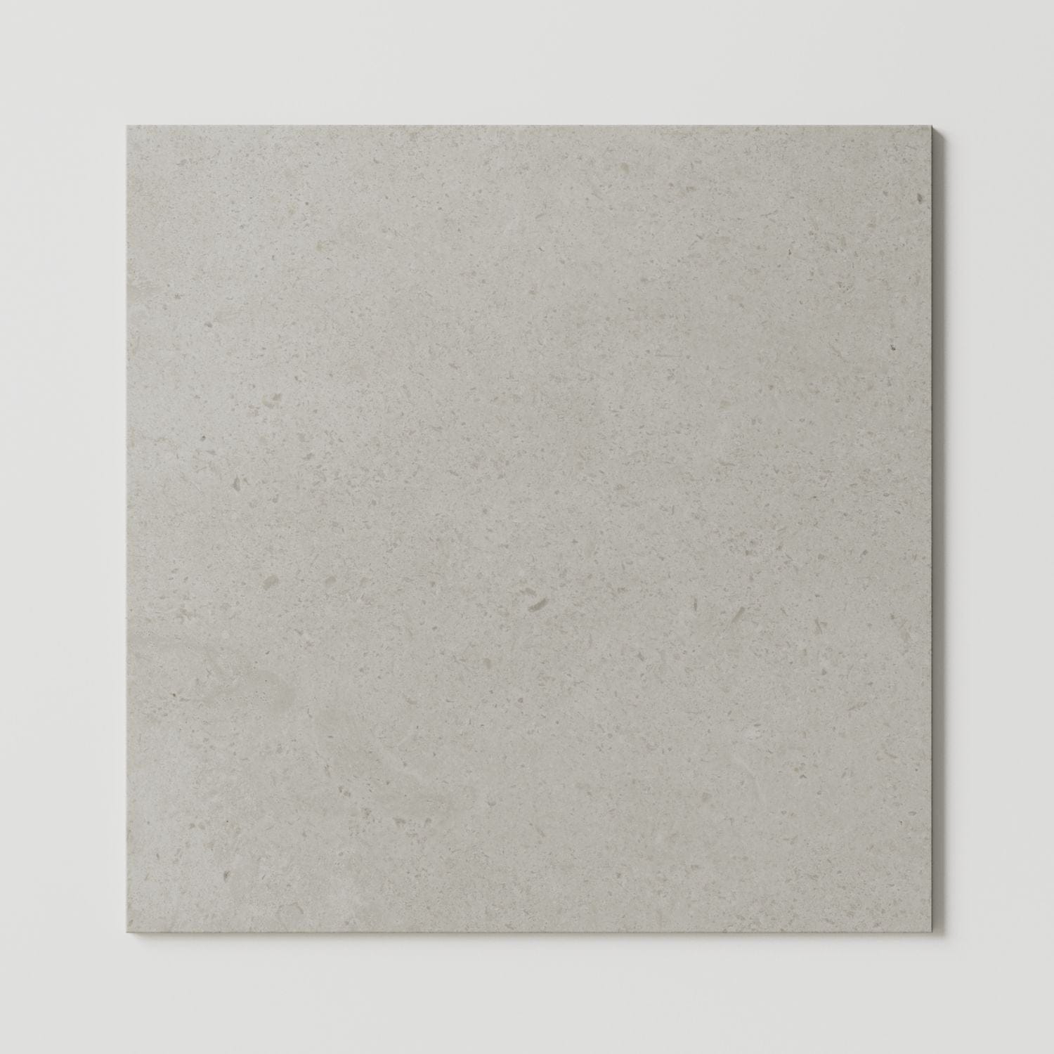 INR Fog Stenvide Benkeplate 30x30cm INR Iconic Nordic Rooms Benkeplate bad INR-80001918