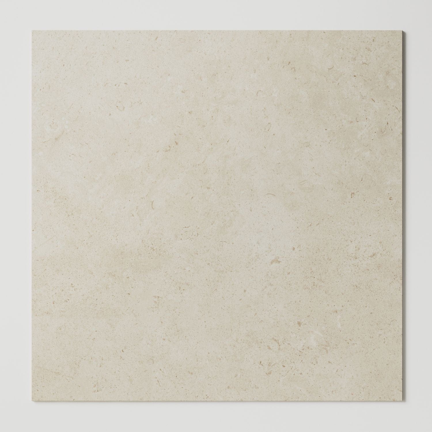 INR Linen Stenvide Benkeplate 60x60cm INR Iconic Nordic Rooms Benkeplate bad INR-80001905