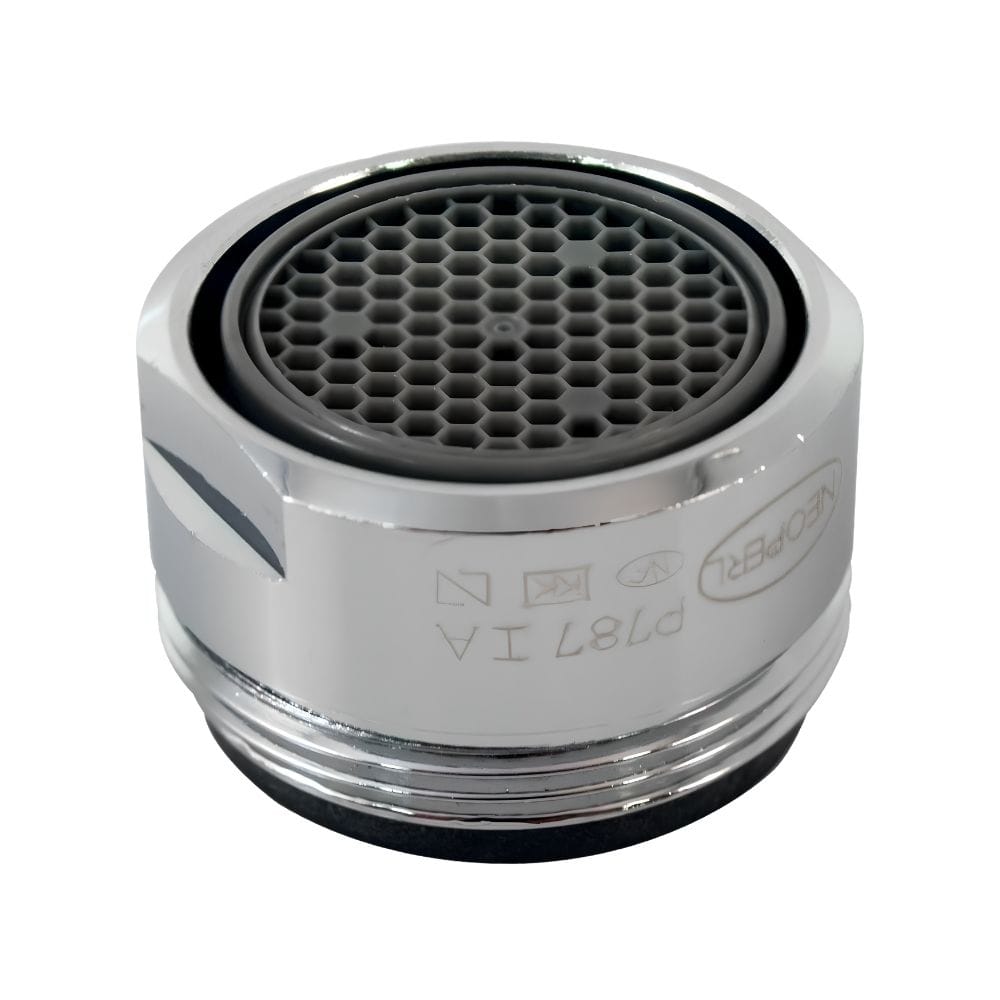 Reservedel: Oras Strålesamler M24X1 STD HC A Oras Armatur Reservedel blandebatteri GRO-4204429