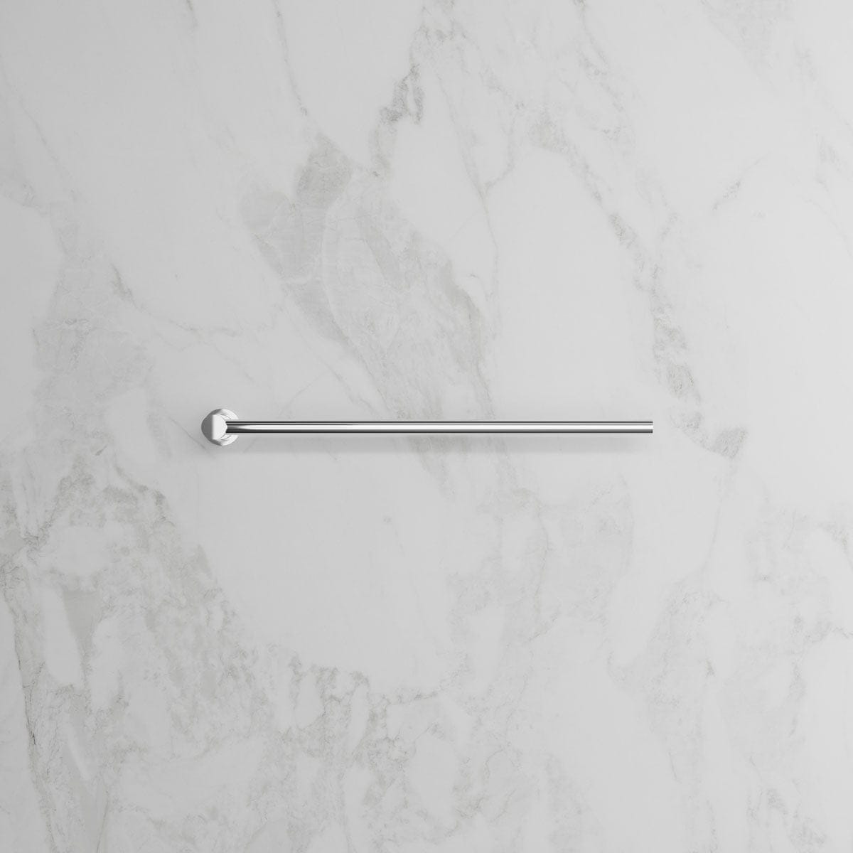 Scandtap Cozied M1-Air Håndklevarmer Classic Scandtap SC-15705