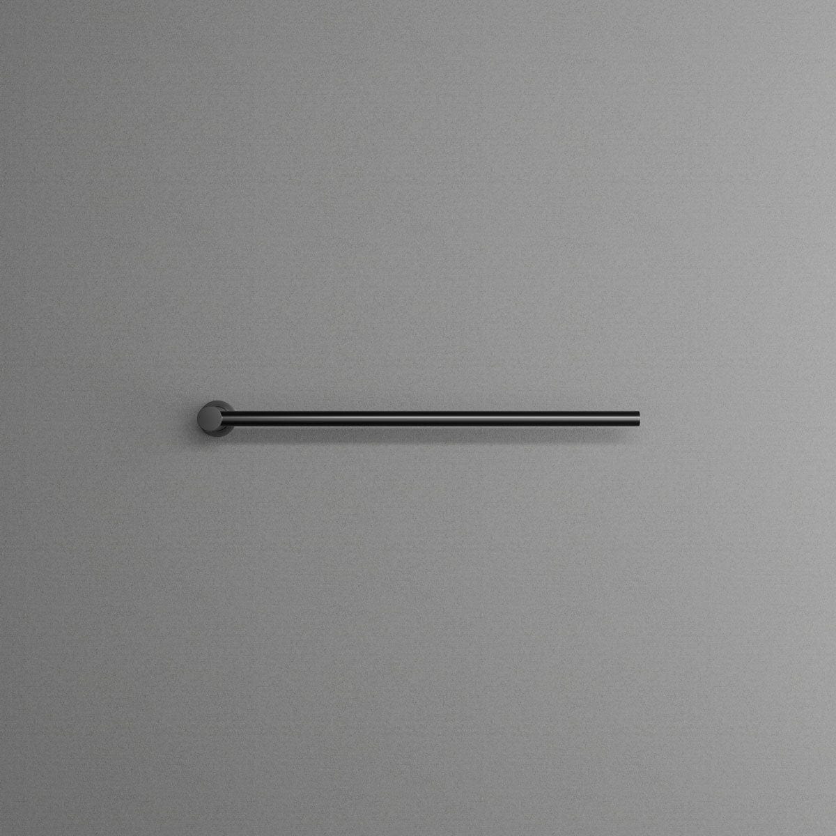 Scandtap Cozied M1-Air Håndklevarmer Shadow Scandtap SC-15704