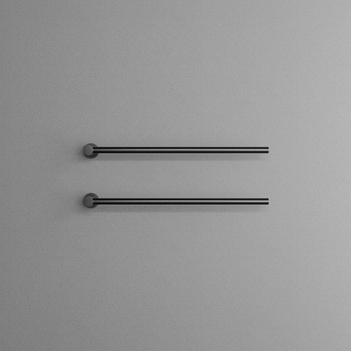 Scandtap Cozied M2 Håndkletørker Shadow Scandtap Håndkletørker strøm SC-15514