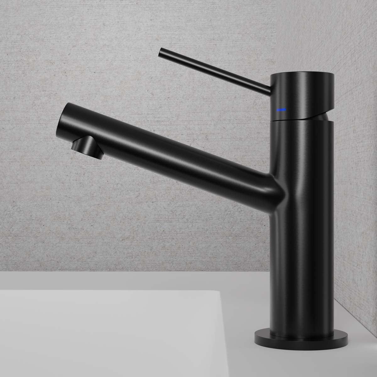 Scandtap Steel Vector Servantbatteri Shadow Scandtap Servantbatteri SC-10238
