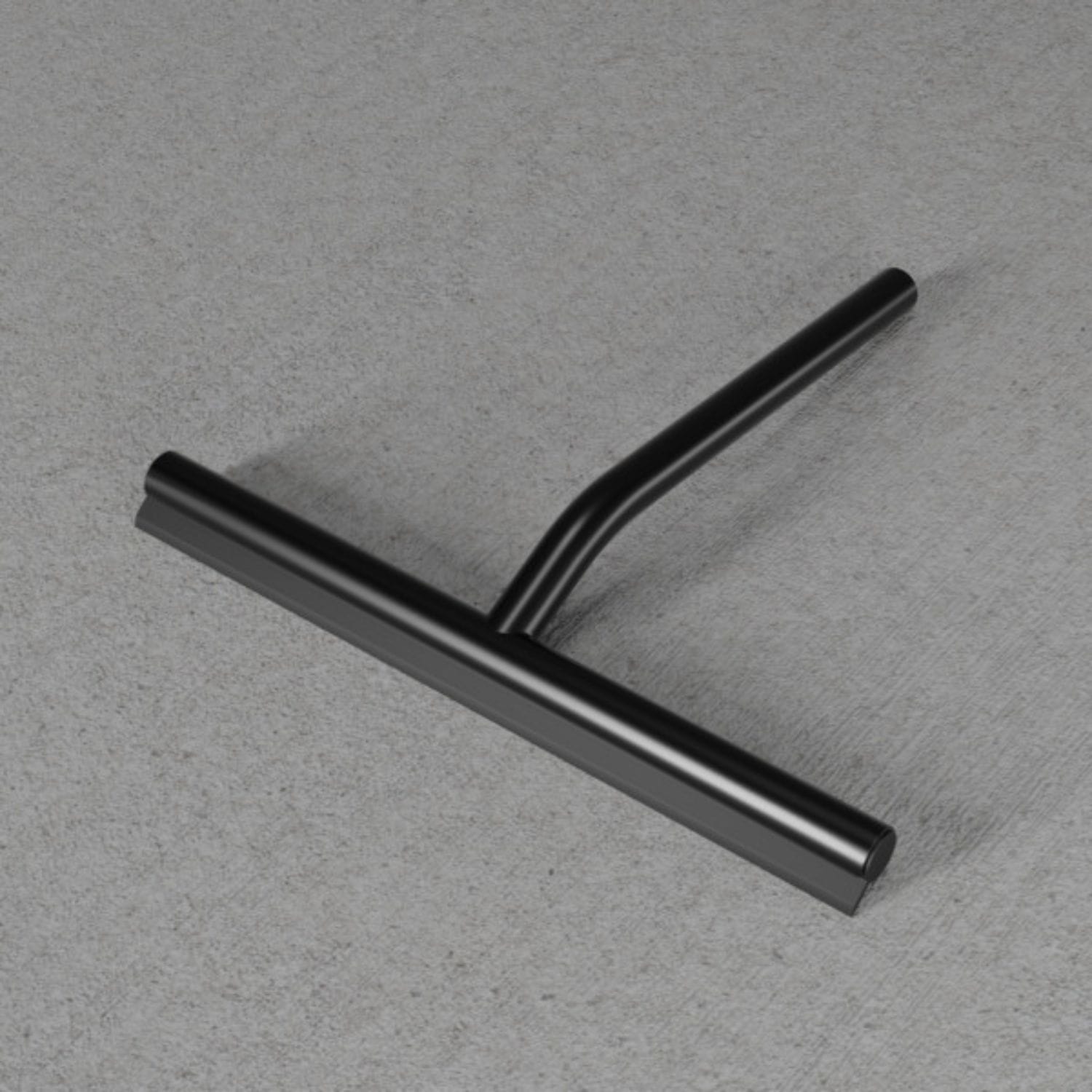 Scandtap Style Dusjnal Shadow Scandtap Dusjnal SC-15204