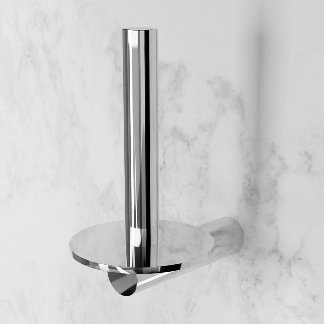 Scandtap Style Reserverullholder Classic Scandtap Reserverullholder SC-15134