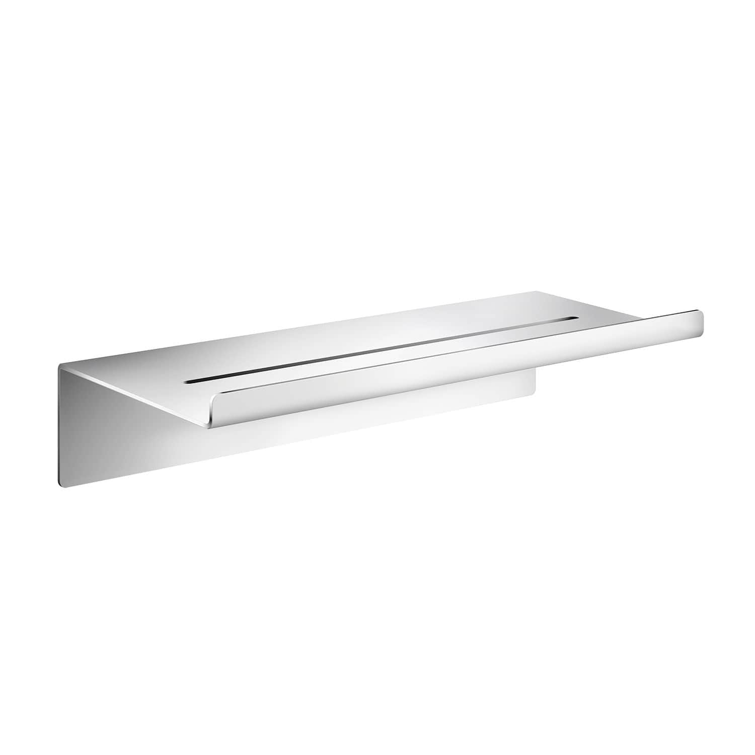 Smedbo Sideline 4100 Dusjhylle Krom Smedbo Dusjhylle SM-DK4100
