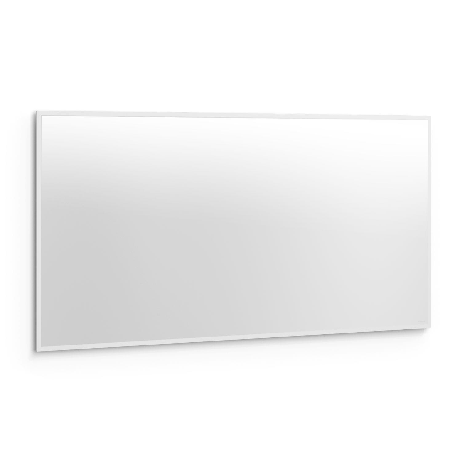 Svedbergs HOV Speil LED belysning 160cm Svedbergs Baderomsspeil SV-461680