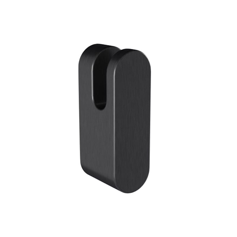 Svedbergs Knotter Magnetic Blyantpenn svart Svedbergs Håndkletørker strøm SV-564