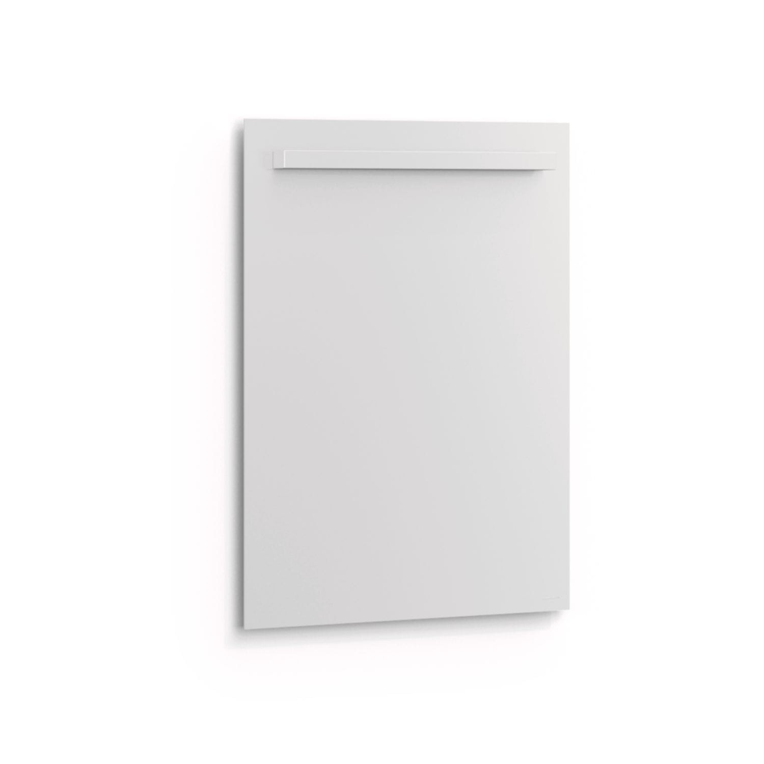 Svedbergs RAE Speil LED belysning 60cm Svedbergs Baderomsspeil SV-366080