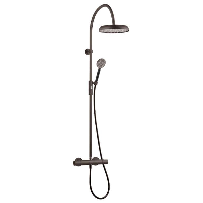 Tapwell ARM5300-150 Takdusj Bronze Bad.no TA-9426687