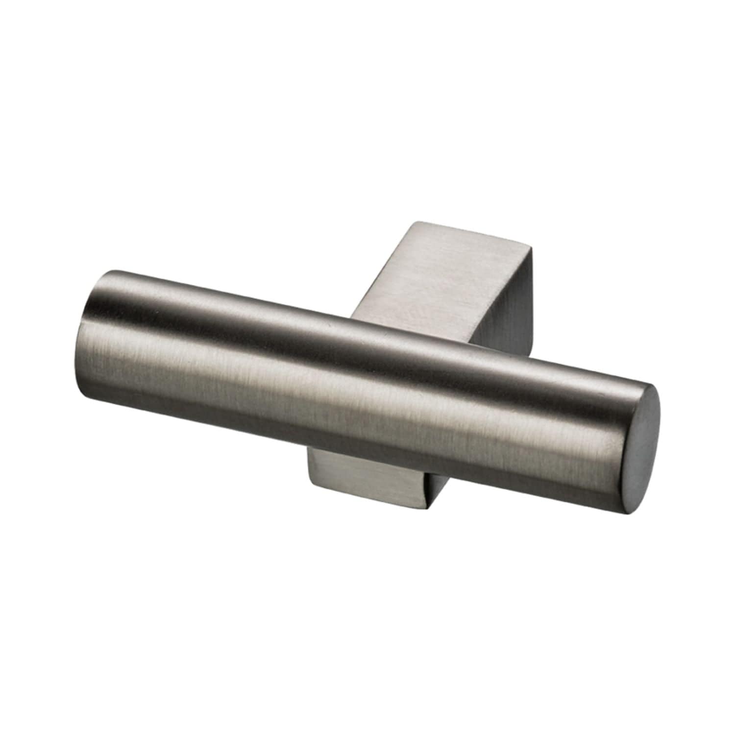 Tapwell Bar 055 Knott Børstet nikkel Tapwell Knotter og håndtak TA-9428712