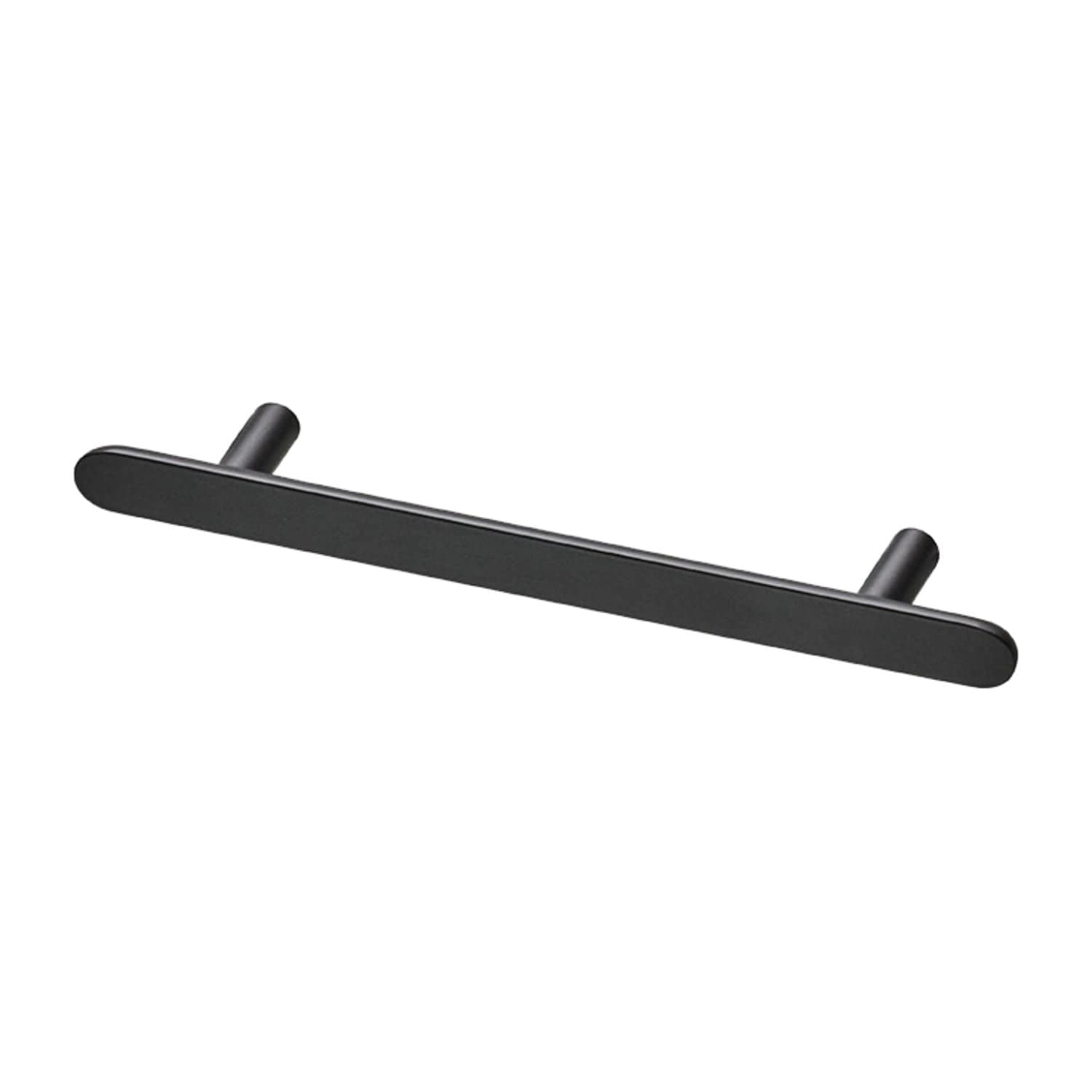 Tapwell Pastille 188 Håndtak Svart matt Tapwell Knotter og håndtak TA-9428743