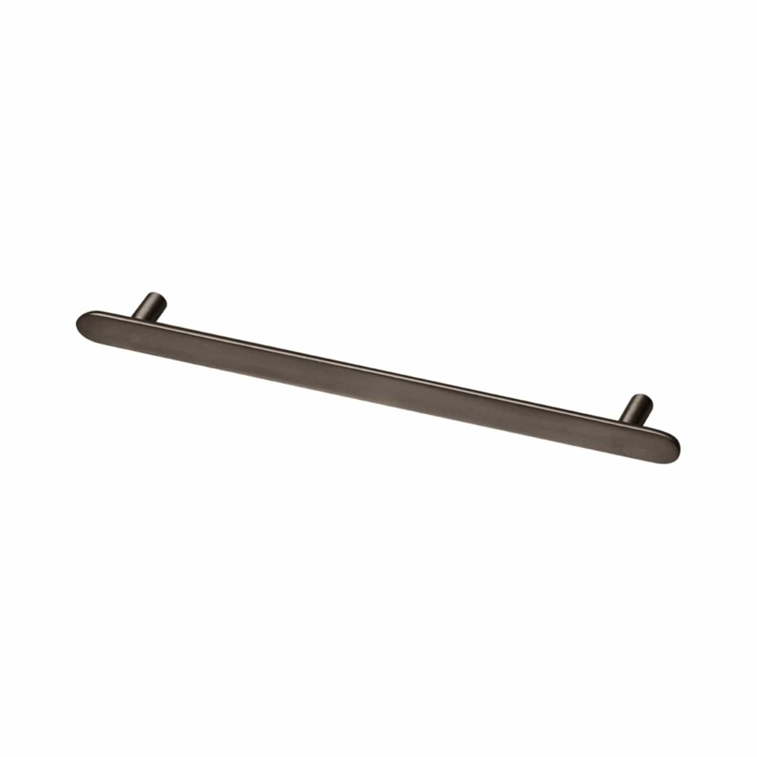 Tapwell Pastille 316L Håndtak Bronse Tapwell Knotter og håndtak TA-9428733