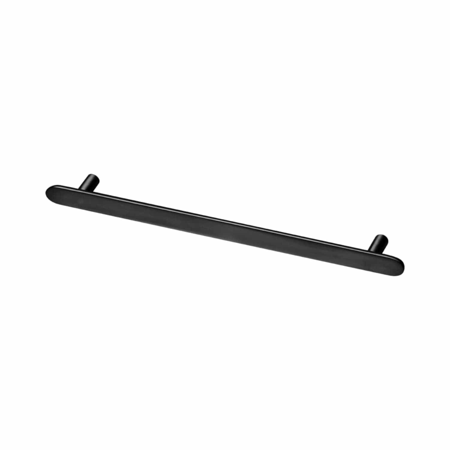 Tapwell Pastille 316L Håndtak Svart matt Tapwell Knotter og håndtak TA-9428731