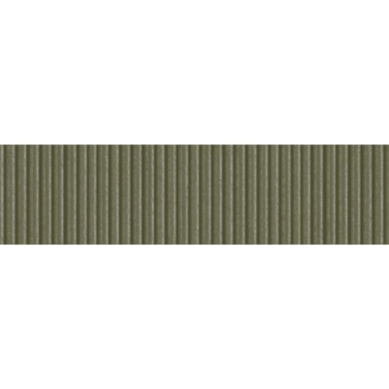 Vikingbad Murano Veggflis Olive / 7.5x30cm VikingBad VB-120182