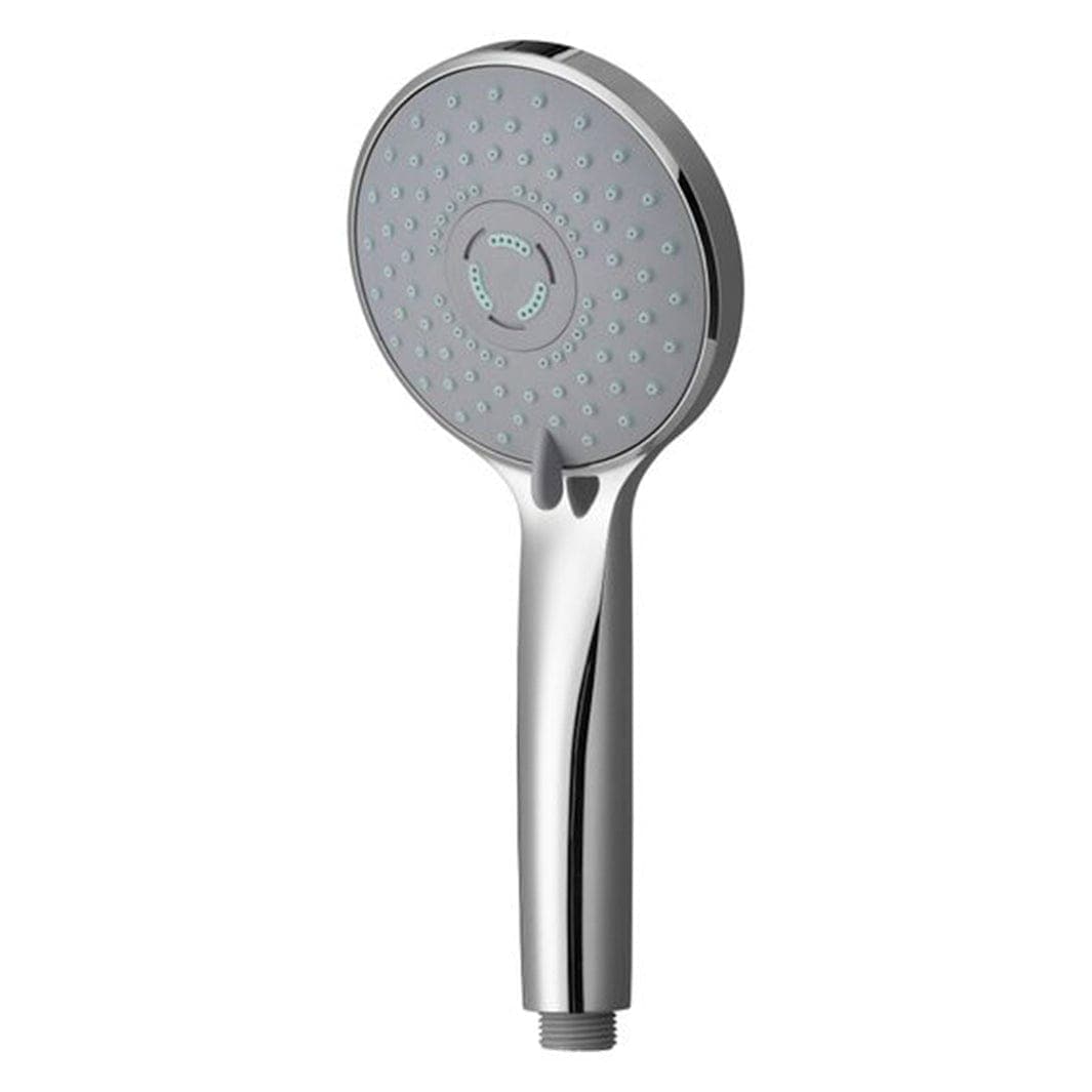 Esbada Spring Spa dusjhode krom Krom Esbada Dusjhode CO-E190333