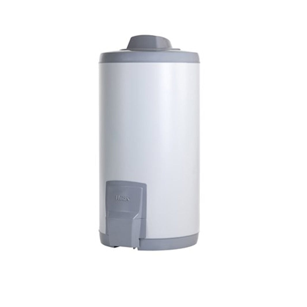Høiax Titanium Eco Spiral Varmtvannsbereder 300 liter Høiax Gulvstående bereder HO-8025206
