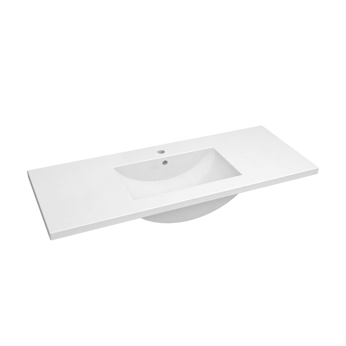 Korsbakken Osier Møbelservant 120cm Korsbakken Møbelservant KO-113100120