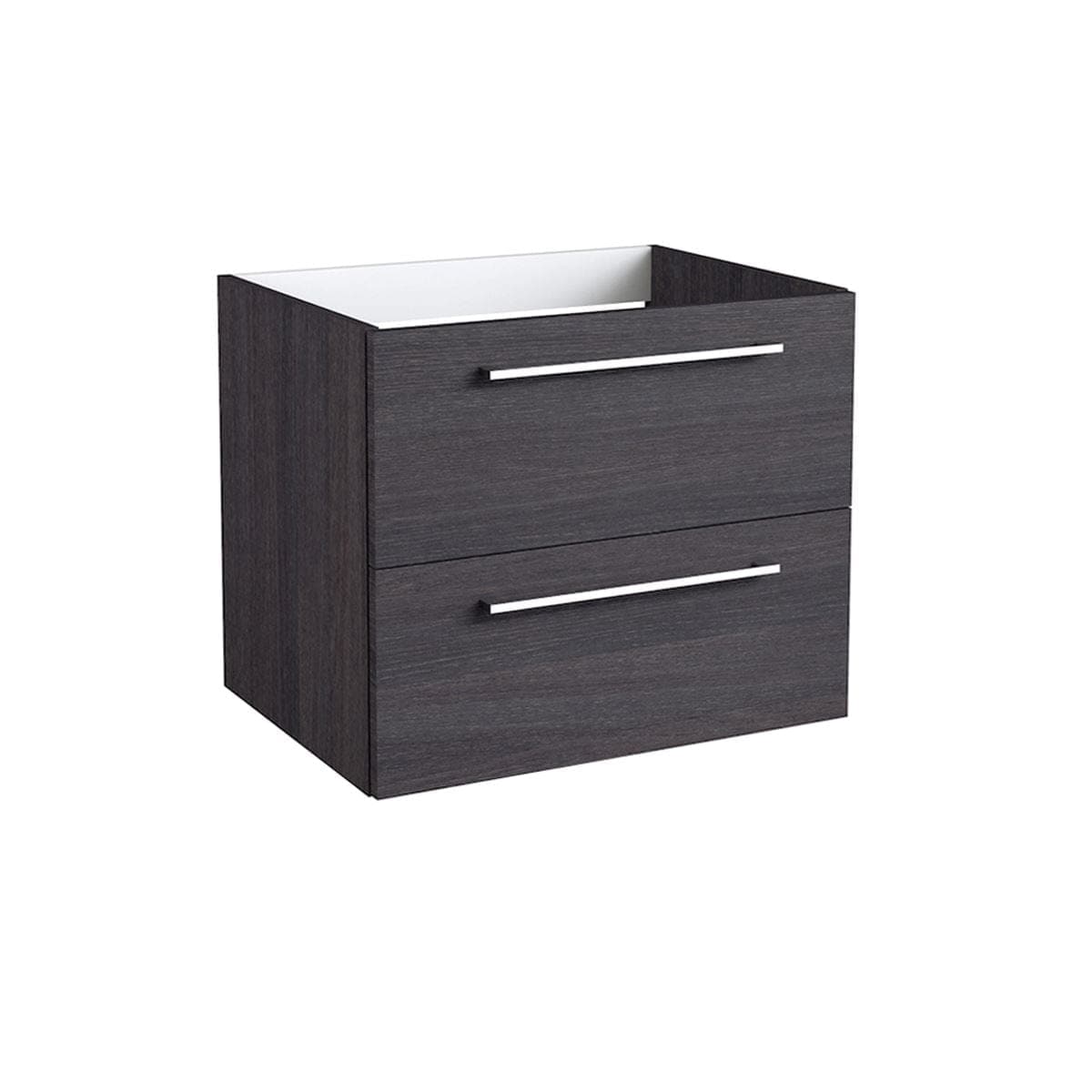 Korsbakken Pine Servantskap Slim 2S Korsbakken Servantskap