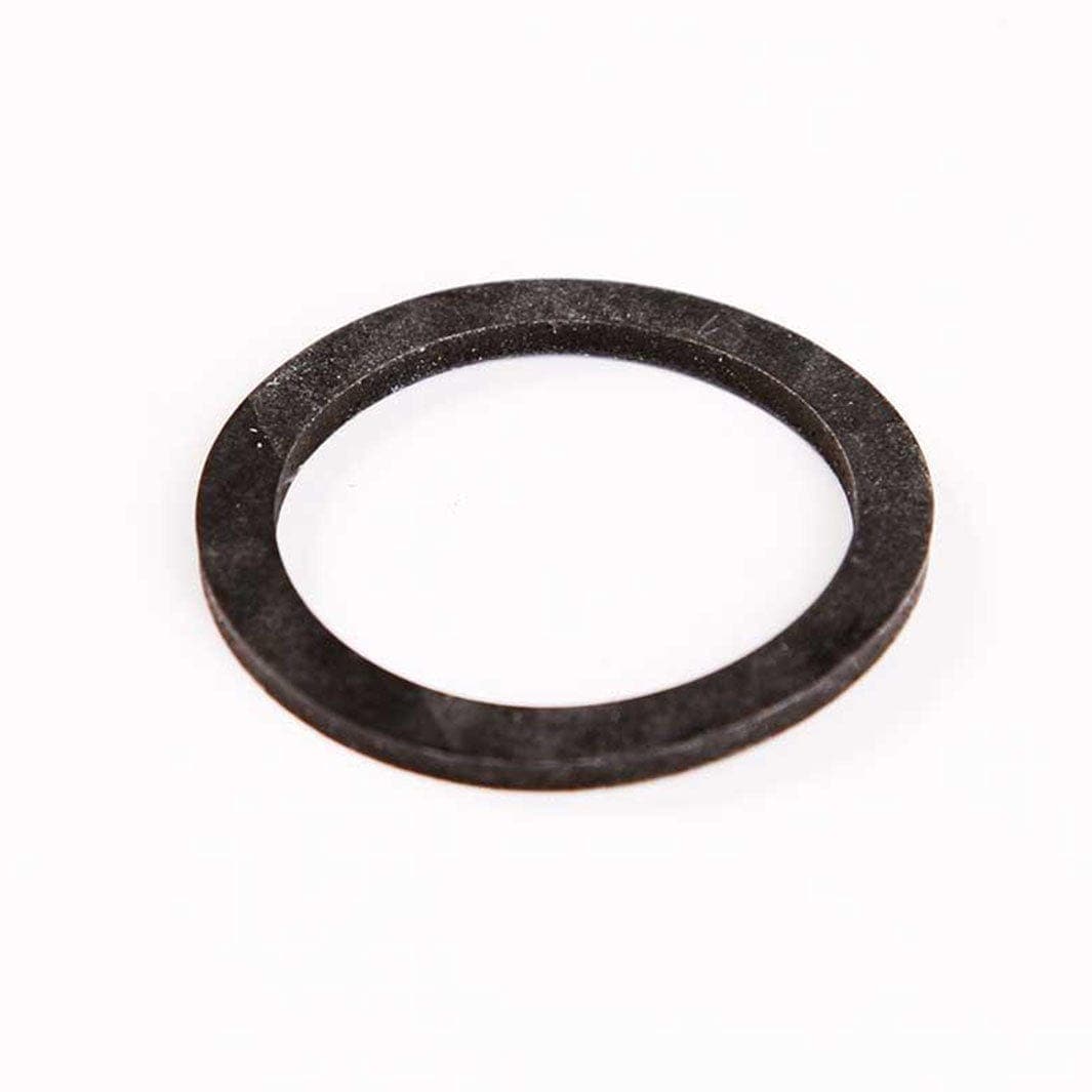 OSO Elementpakning Gummipakning for RF-Element OSO Hotwater Reservedel varmtvannsbereder AH-8015294