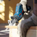 Bilde av Bosch Bajonettsag hos Bad.no VVS Nettbuttik