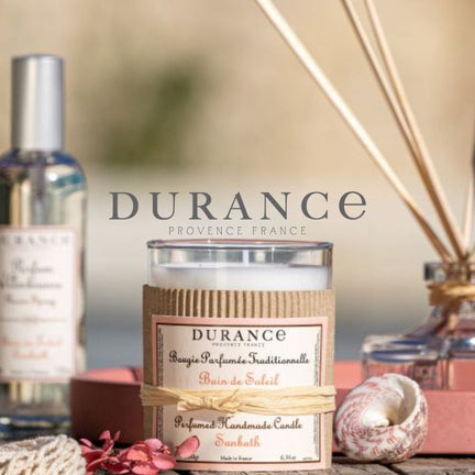 Durance