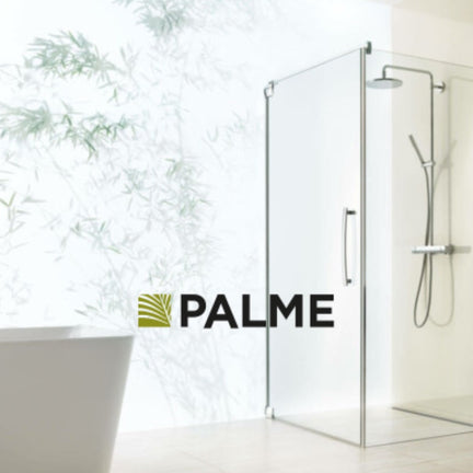 Palme