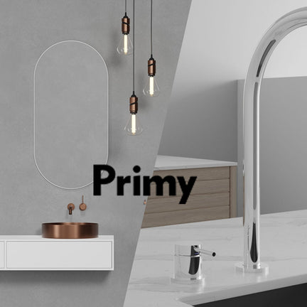 Primy