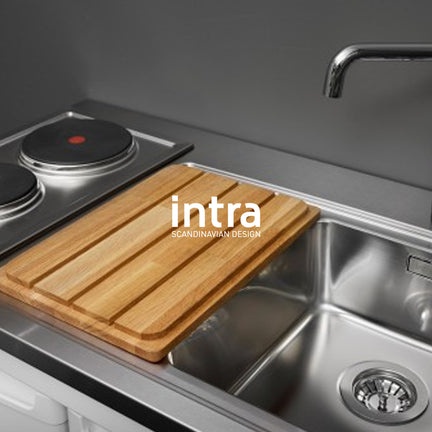 Intra