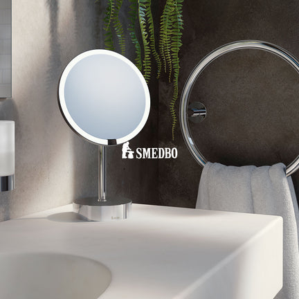 Smedbo