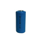 1904 Lithium Batteri til dørbryter