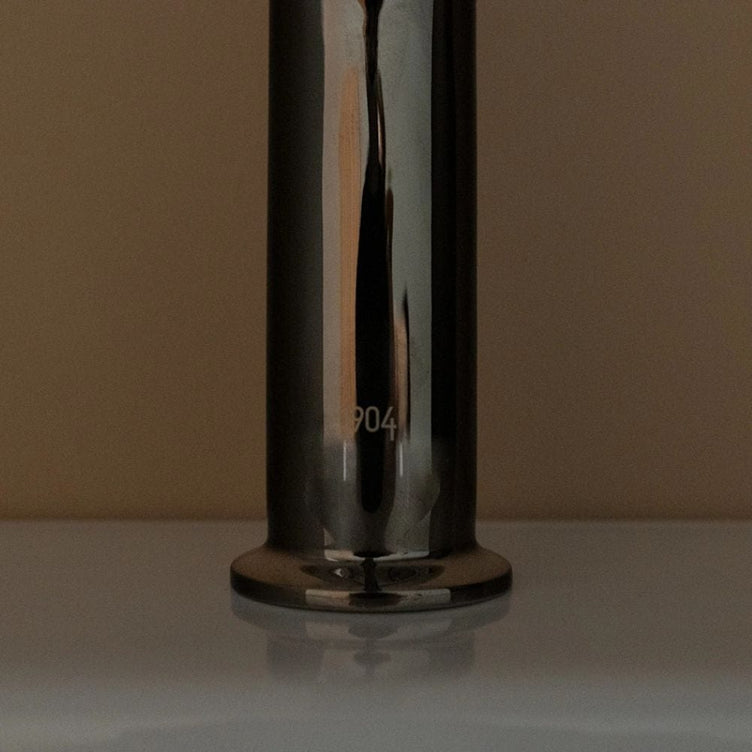 1904 Alma Servantbatteri