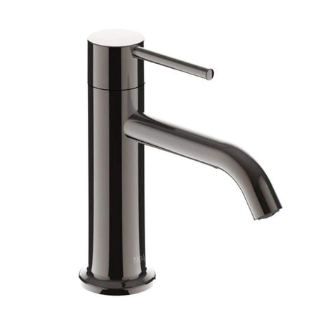 1904 Alma Servantbatteri