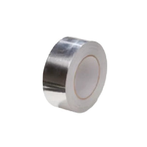 1904 Aluminium Tape VVS