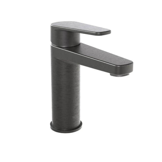 1904 Amalie Servantbatteri Børstet gun metal 1904 Servantbatteri GRO-4374986
