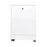 1904 Fordelerskap 370mm 1904 Fordelerskap gulvvarme GRO-8355778