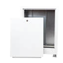 1904 Fordelerskap for innfelt 370mm 1904 Fordelerskap gulvvarme GRO-8355772