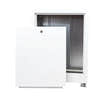 1904 Fordelerskap for innfelt 370mm 1904 Fordelerskap gulvvarme GRO-8355772