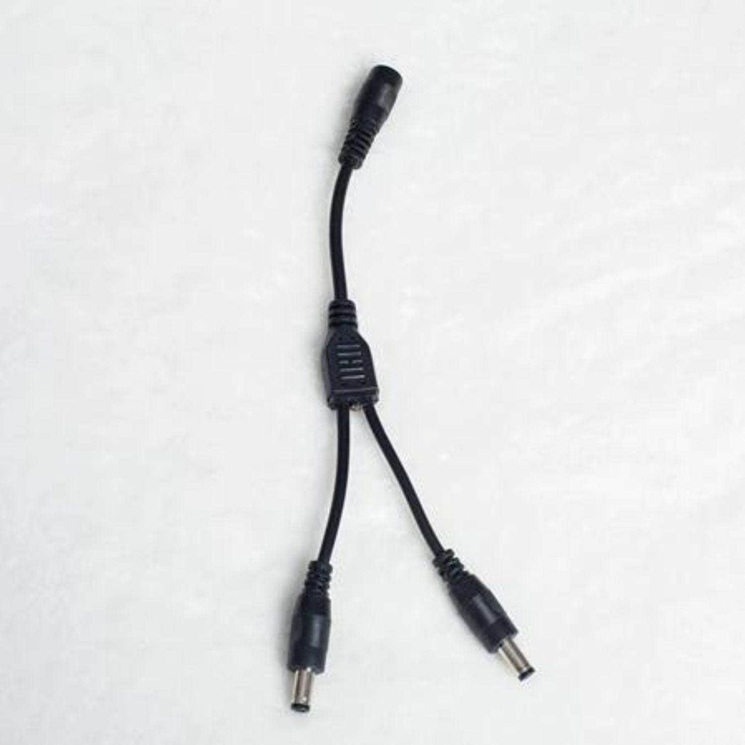 1904 Splittkabel 30 for Basic 1904 Lekkasjestopper GRO-5648654